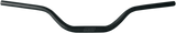 06012327_1.png