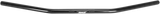 06012328_0.png