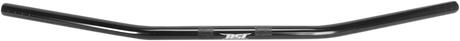06012328_0.png