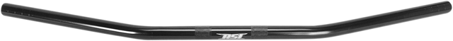 06012328_0.png