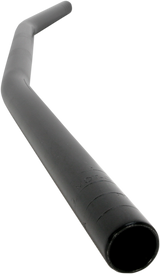 06012328_1.png