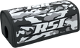 06012329_0.png