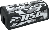 06012331_1.png