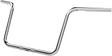 06012648_0.png