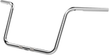06012648_0.png