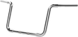 06012650_0.png
