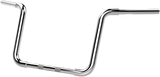 06012650_0.png