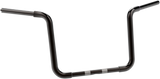 06012650_1.png