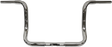 06012659_0.png