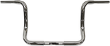 06012659_0.png