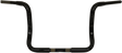 06012660_0.png