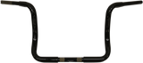 06012660_0.png