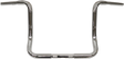 06012661_0.png