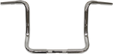 06012661_0.png