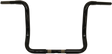 06012662_0.png