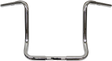 06012663_0.png