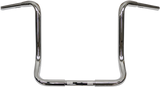 06012663_0.png