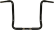 06012664_0.png