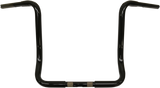 06012664_0.png
