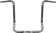 06012665_0.png