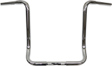 06012665_0.png