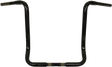 06012666_0.png