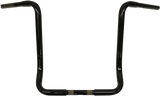 06012666_0.png
