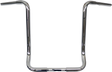 06012667_0.png