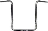 06012667_0.png