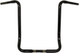 06012668_0.png