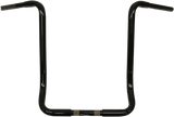 06012668_0.png