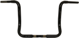 06012668_1.png