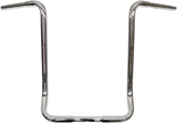 06012669_0.png