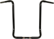 06012670_0.png