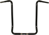 06012670_0.png