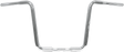 06012682_0.png