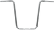 06012685_0.png