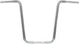 06012685_0.png