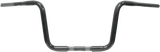 06012686_0.png