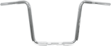 06012686_1.png
