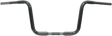 06012687_0.png