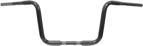 06012687_0.png
