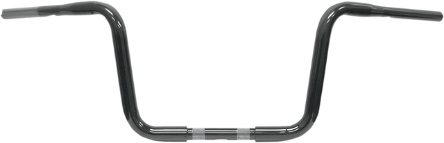 06012687_0.png