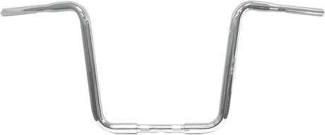 06012687_1.png