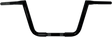 06012689_0.png