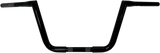 06012689_0.png