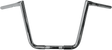 06012690_0.png