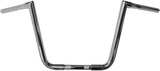 06012690_0.png