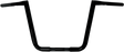 06012691_0.png
