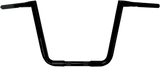 06012691_0.png
